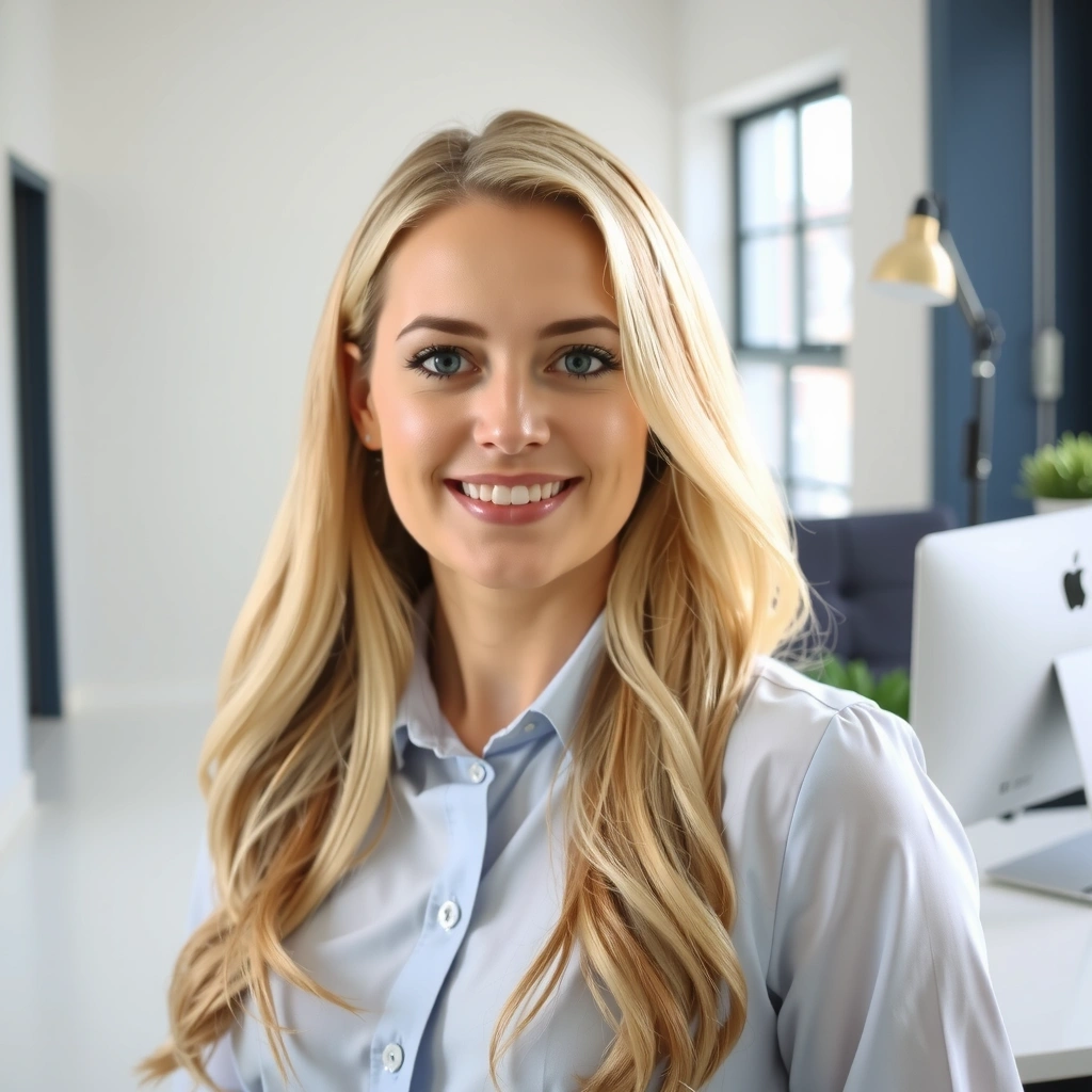 Foto de Laura Méndez